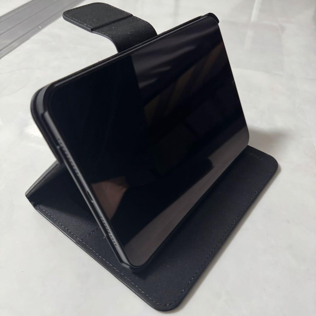 【最終値下げ】iPad mini 第６世代　64GB