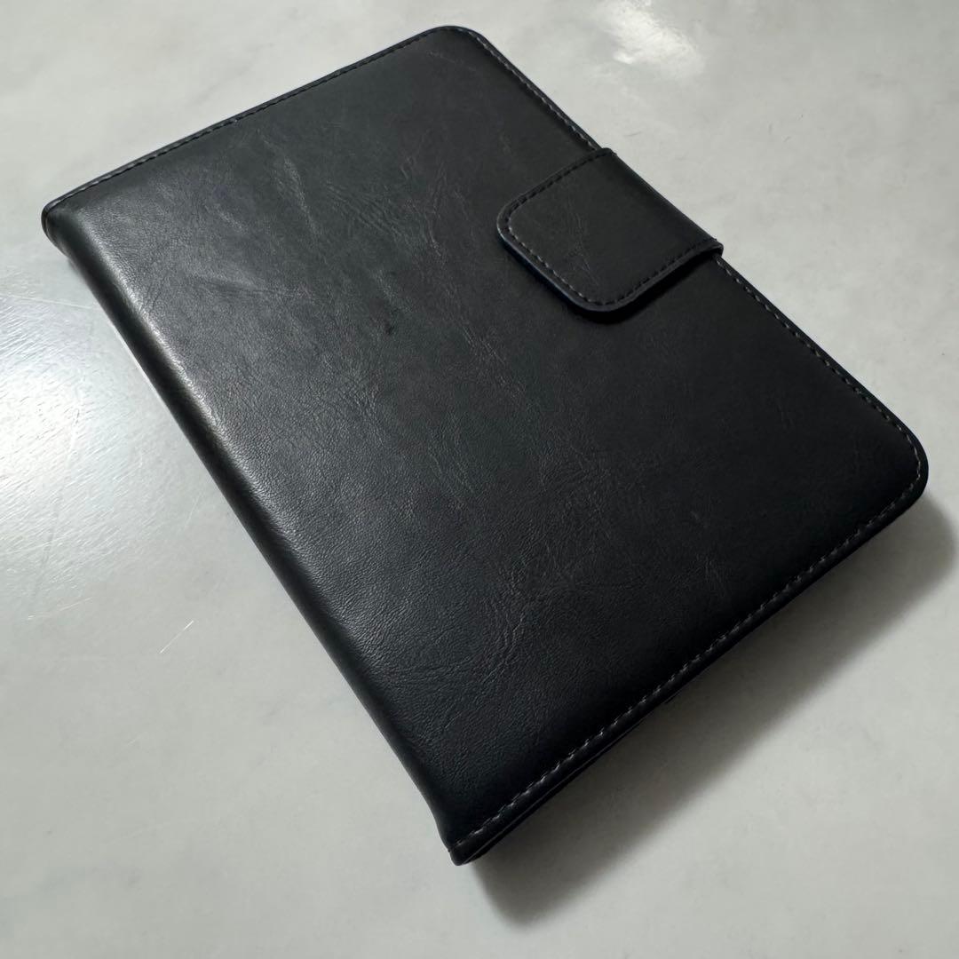 【最終値下げ】iPad mini 第６世代　64GB