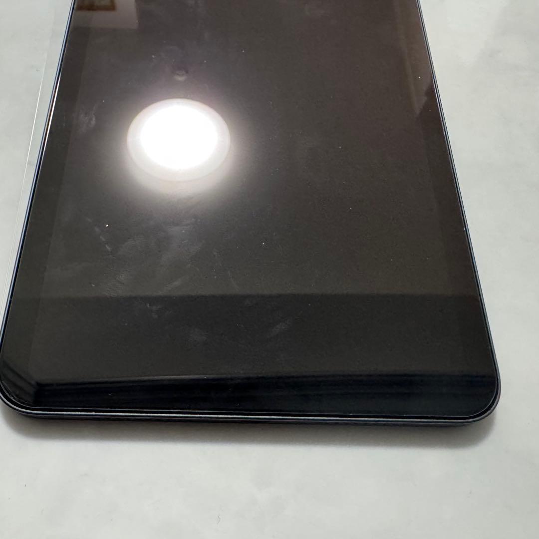 【最終値下げ】iPad mini 第６世代　64GB