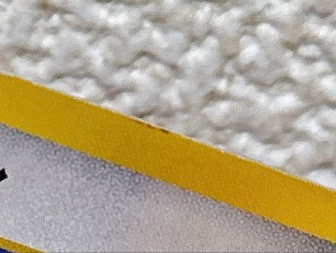 カビゴン eカード 062/088