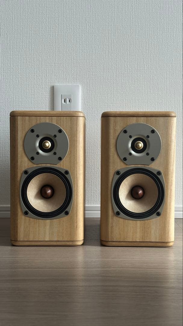 【オマール】OKKYO D-KR1本体のみ