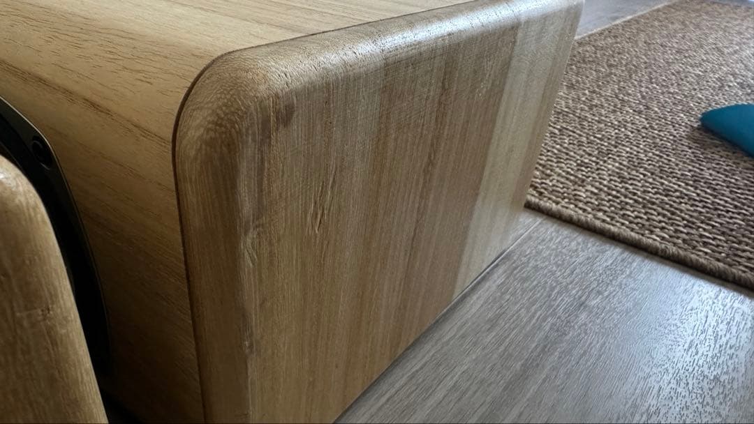 【オマール】OKKYO D-KR1本体のみ