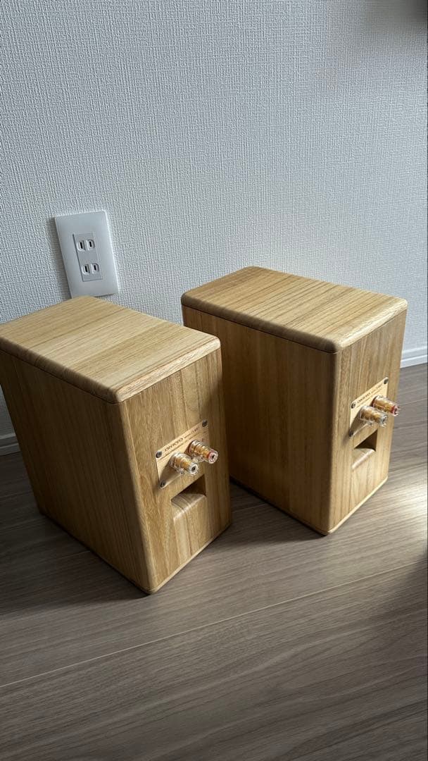 【オマール】OKKYO D-KR1本体のみ