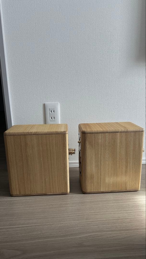 【オマール】OKKYO D-KR1本体のみ