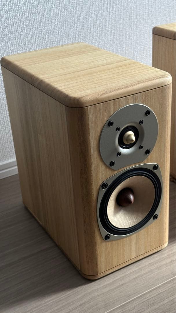 【オマール】OKKYO D-KR1本体のみ