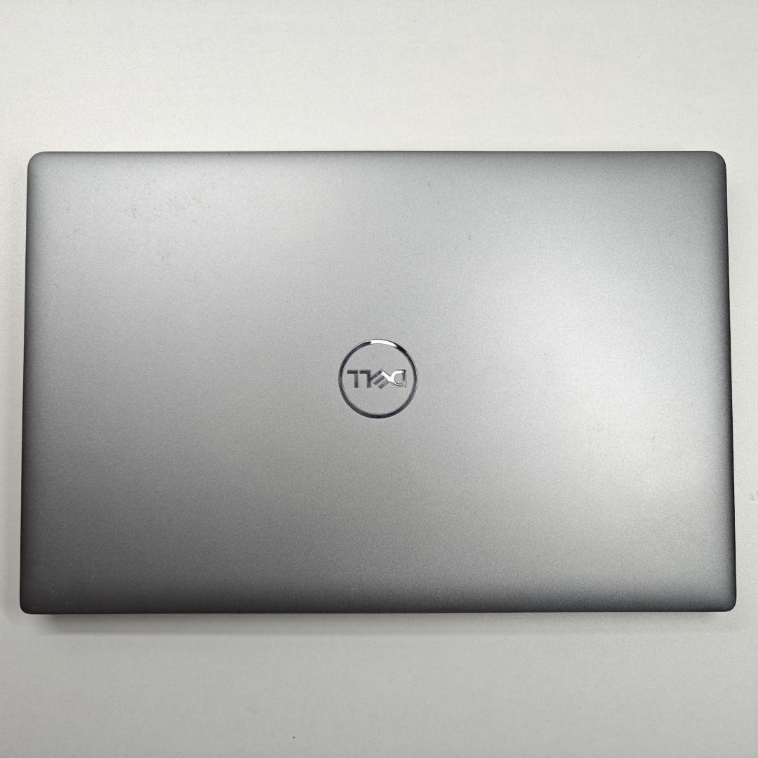 Windowsノート本体 DELL Latitude 5521 i7-11850H 16GB 512 GB