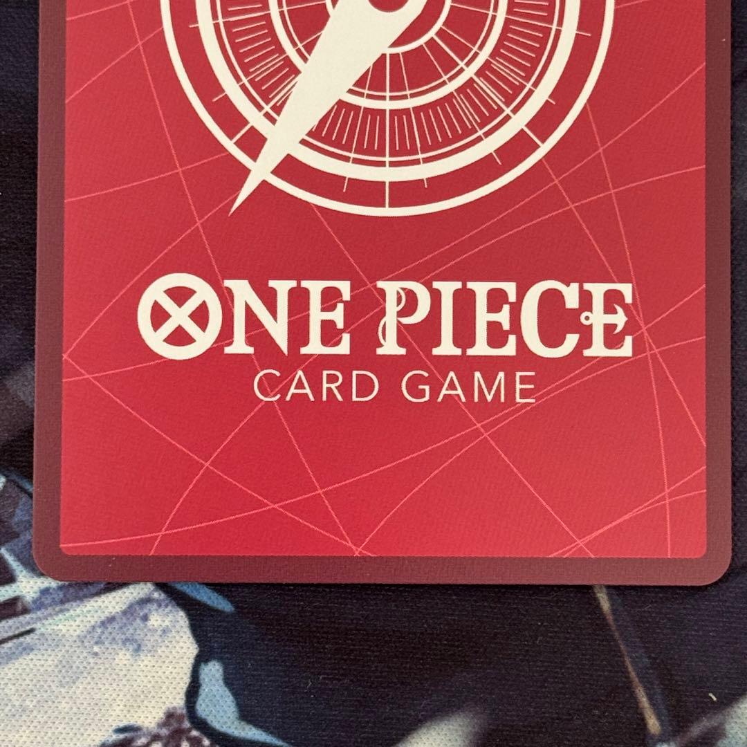 ワンピースカード まとめ売り 3000枚