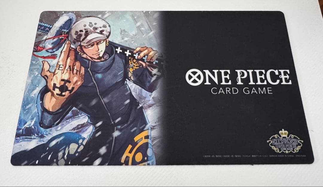 ワンピースカード まとめ売り 3000枚