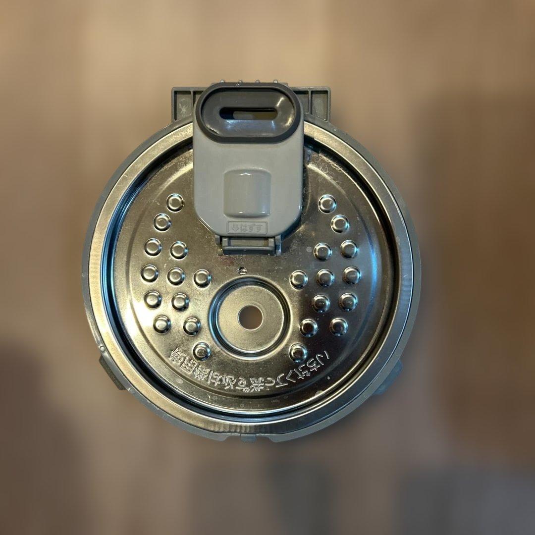 三菱電機 IH炊飯器 NJ-SED06-B