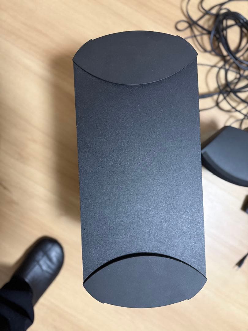 Bose CineMate® Series II