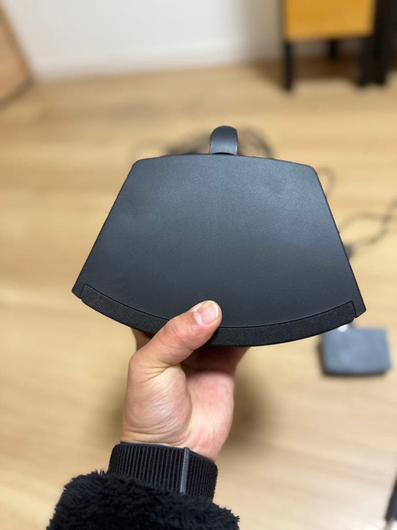 Bose CineMate® Series II