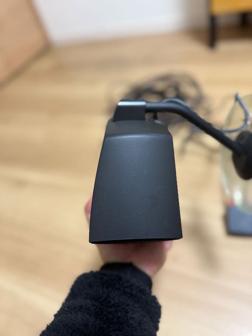 Bose CineMate® Series II