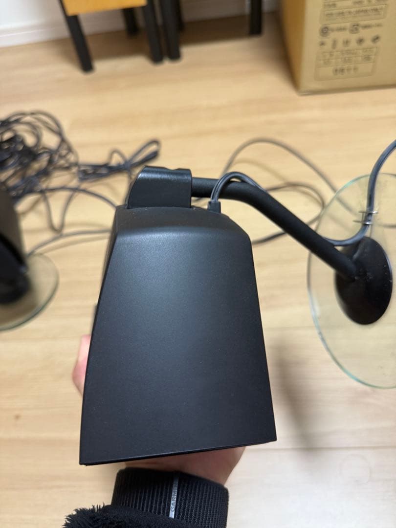 Bose CineMate® Series II