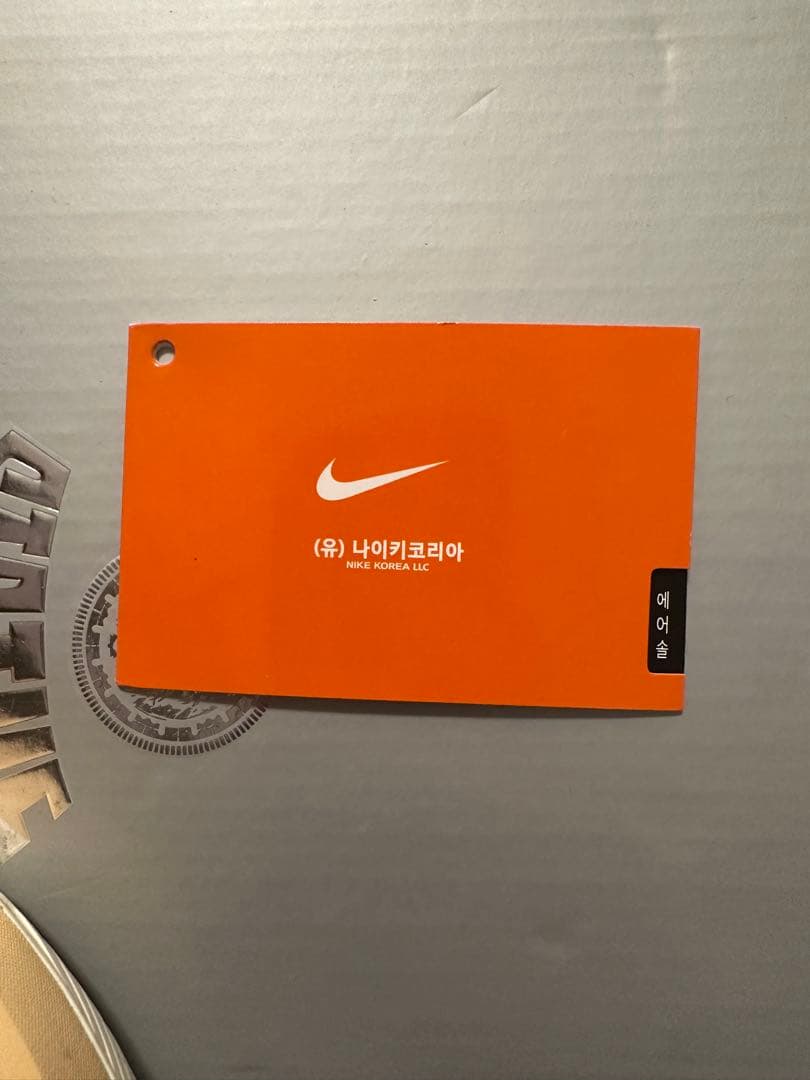 LEBRON XX EP レブロン20 新品未使用　NIKE バッシュ　ナイキ