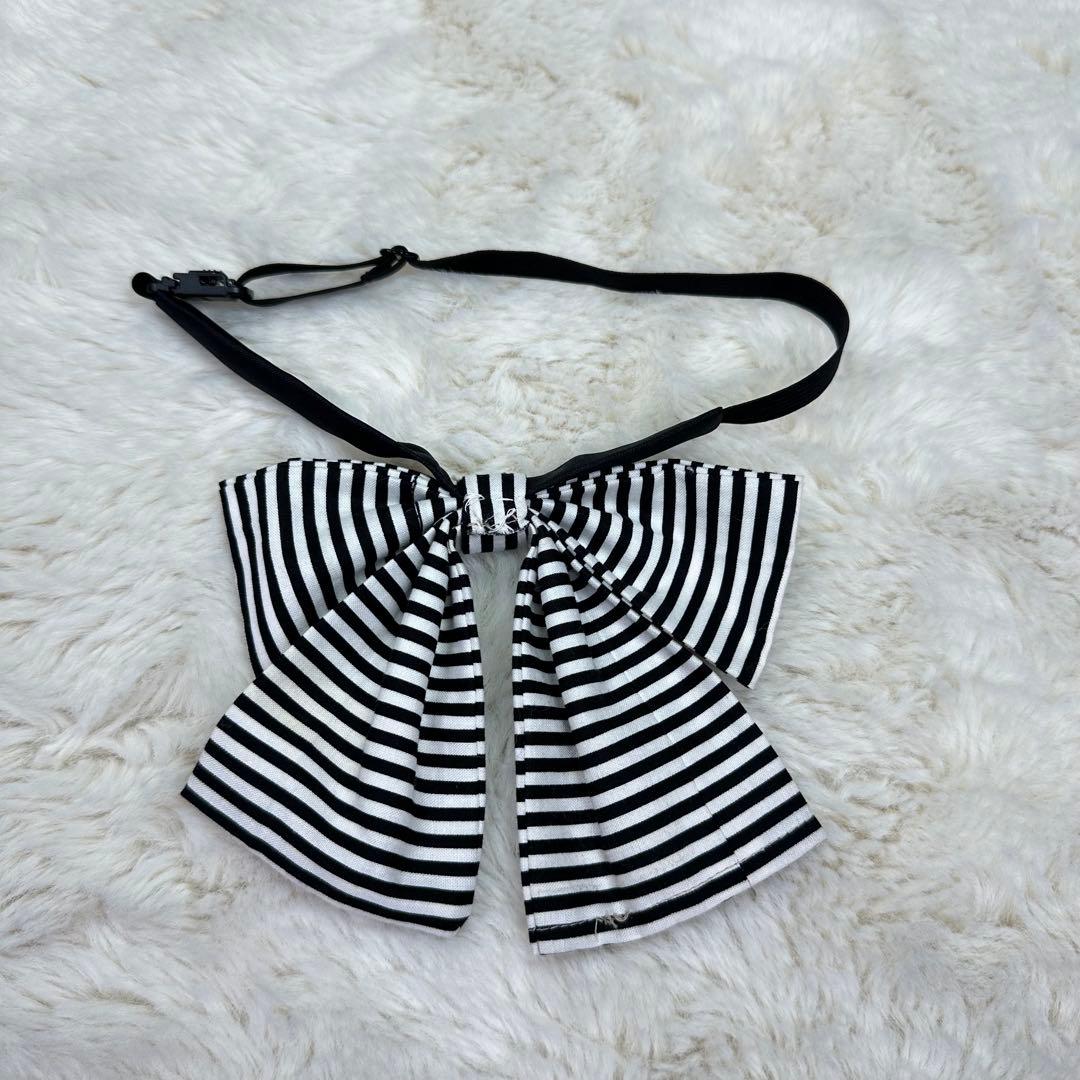 ✨美品✨アリサナ 卒業式 入学式 160 ボレロ スカート シャツ セットアップ