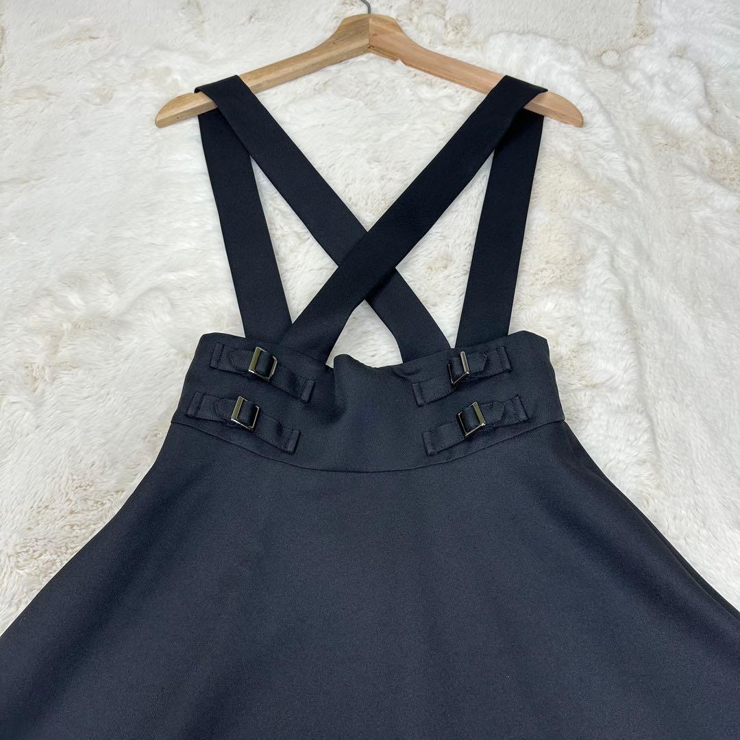 ✨美品✨アリサナ 卒業式 入学式 160 ボレロ スカート シャツ セットアップ