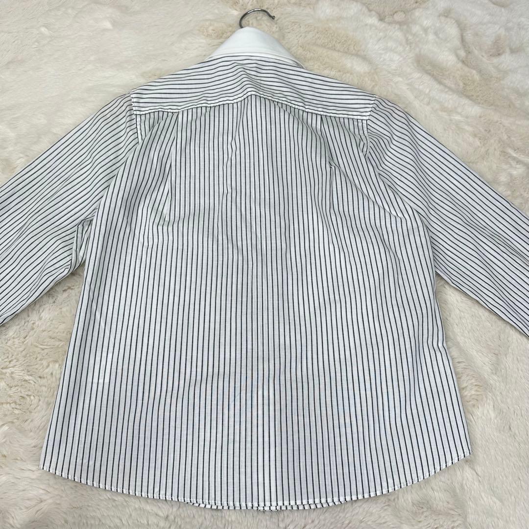 ✨美品✨アリサナ 卒業式 入学式 160 ボレロ スカート シャツ セットアップ