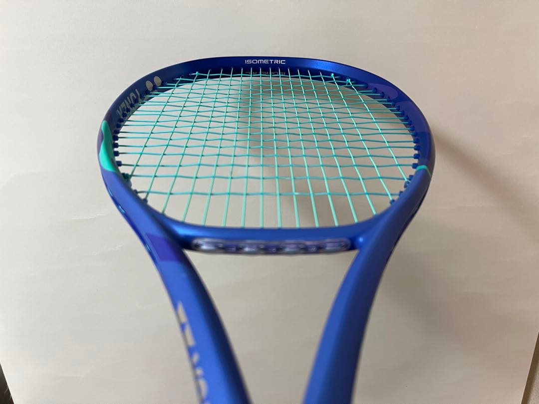 ◎EZONE 98 2025 G2◎現行モデル　ヨネックス イーゾーン