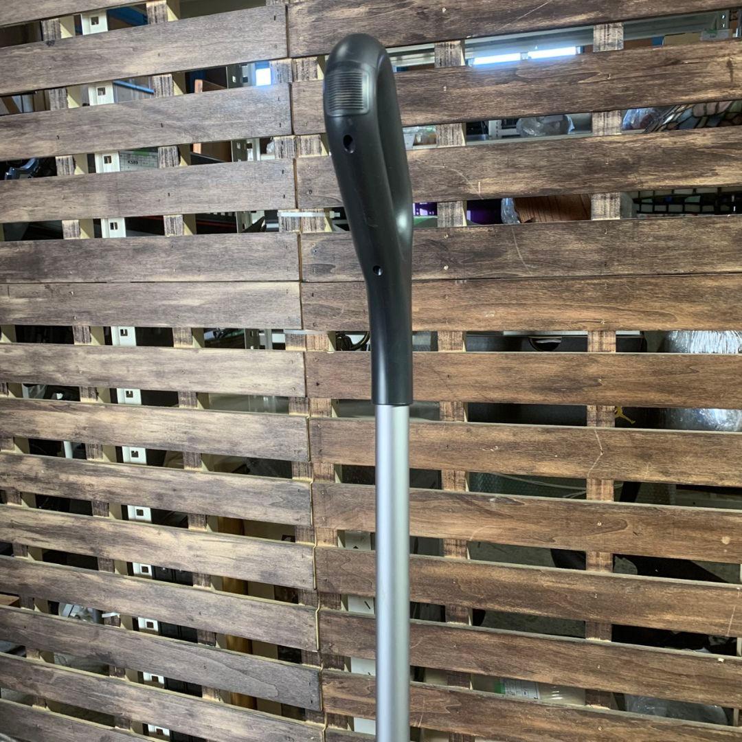 K726 Mindoo AquaX ミンドーアクアエックス 水拭き 掃除機