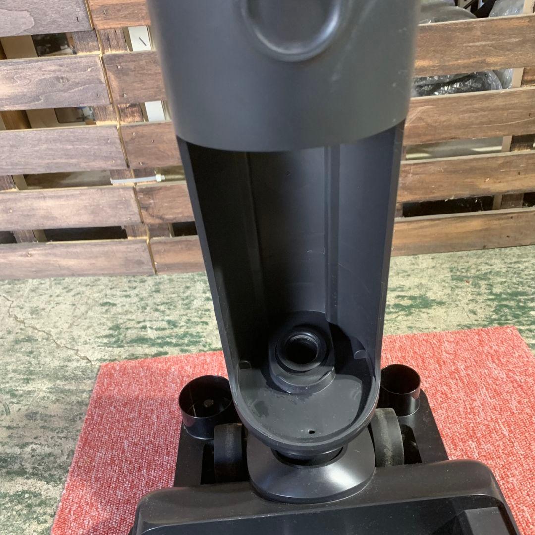 K726 Mindoo AquaX ミンドーアクアエックス 水拭き 掃除機