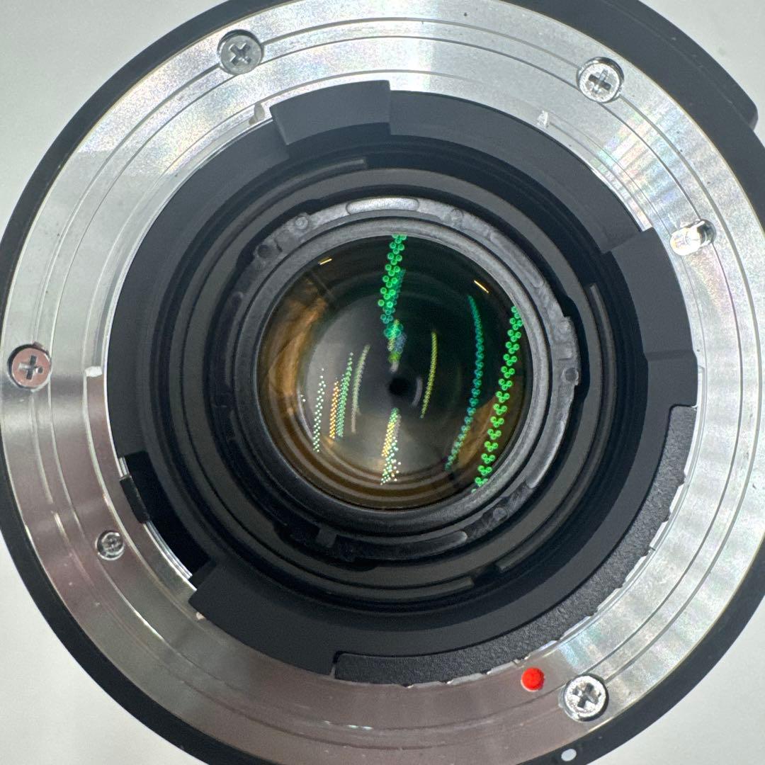 その他 SIGMA 18-250mm F3.5-6.3 DC MACRO HSM