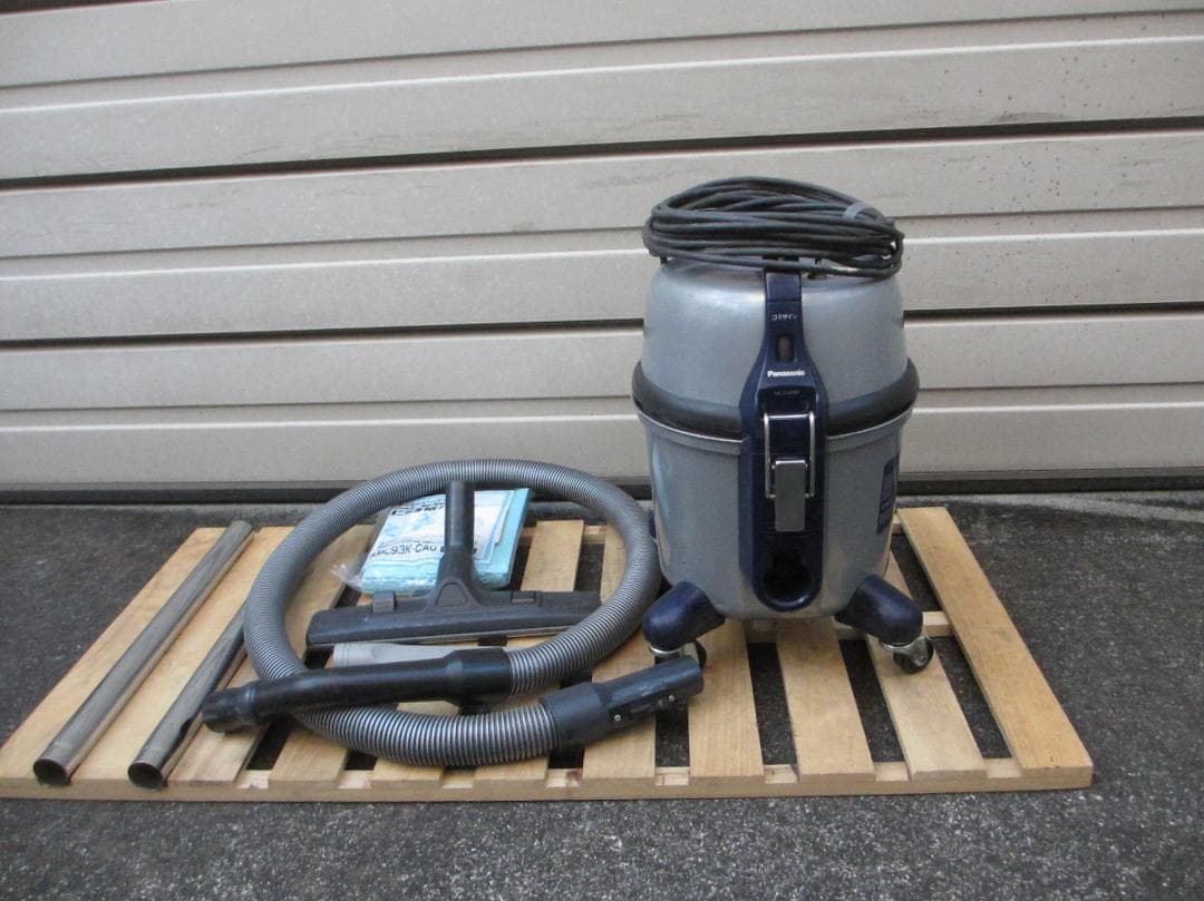 pnasonic MC-G3000P（中古）