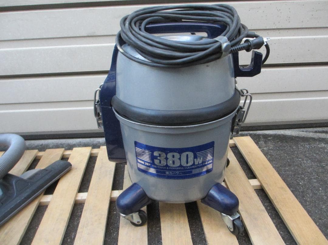 pnasonic MC-G3000P（中古）