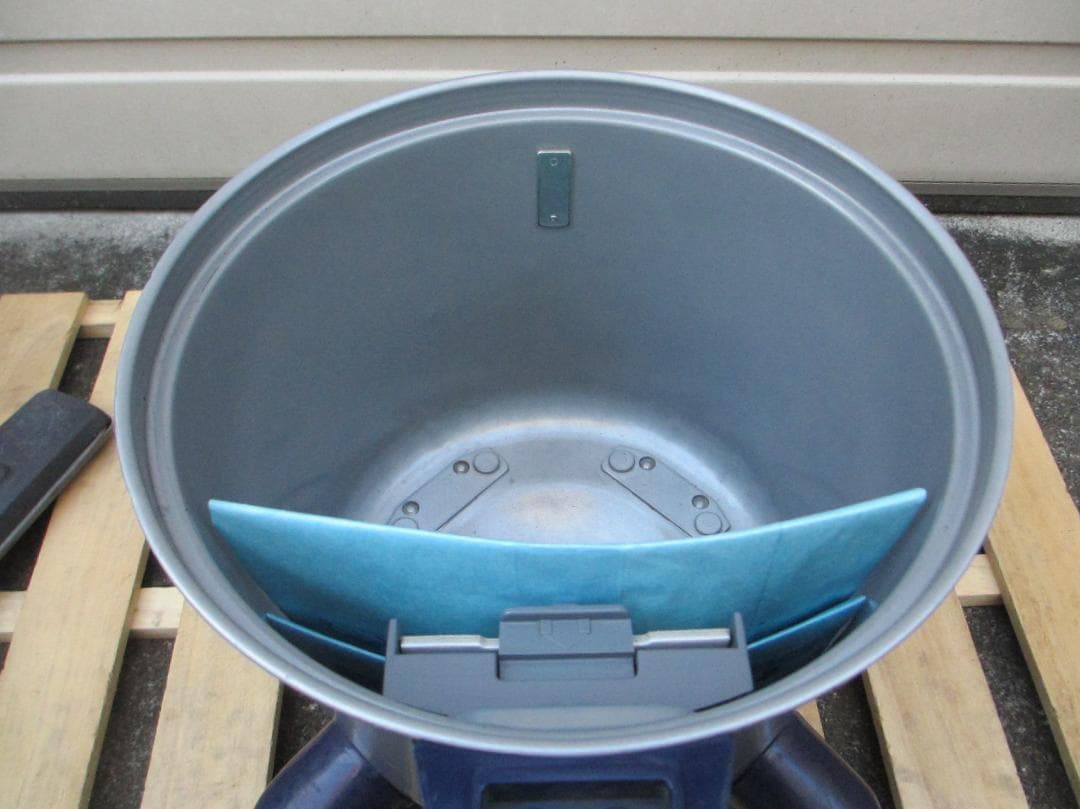 pnasonic MC-G3000P（中古）