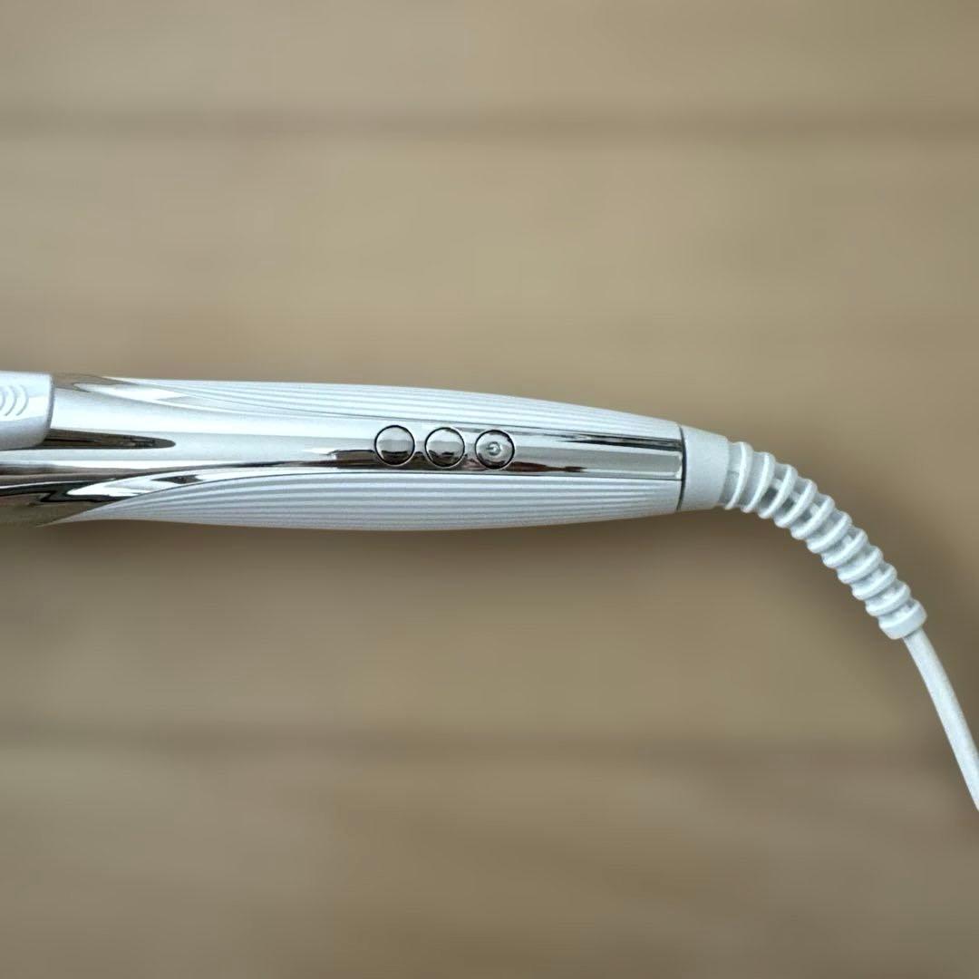 ReFa カールヘアアイロン 32ミリ 【美品】