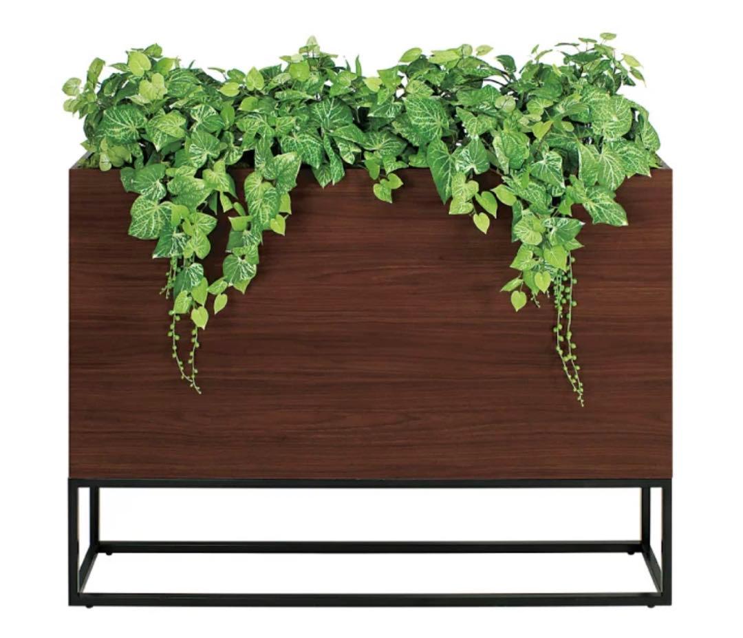 BELK GreenMode ベルク グリーンモード 2set