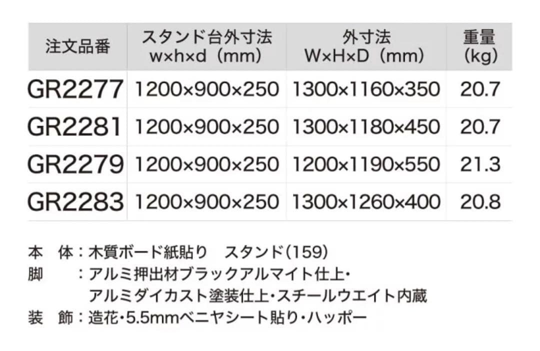 BELK GreenMode ベルク グリーンモード 2set
