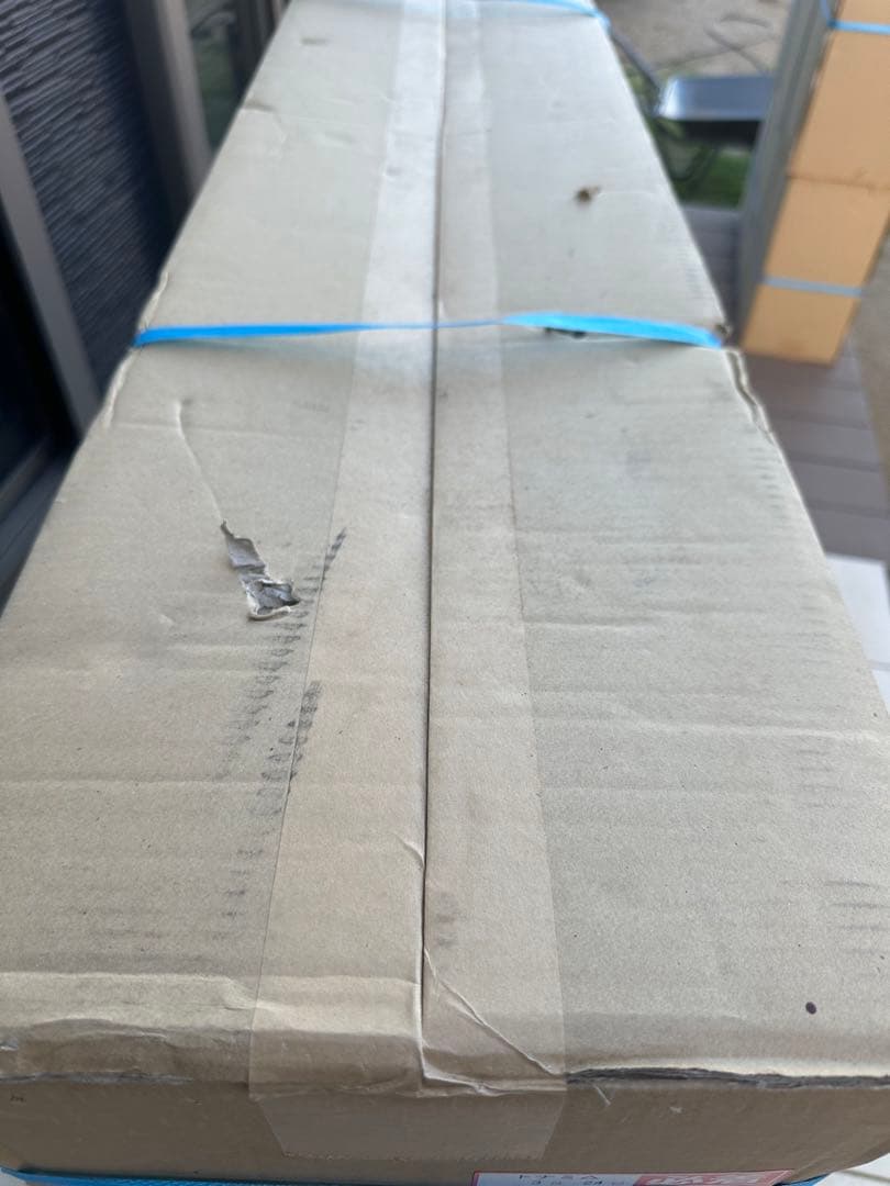 BELK GreenMode ベルク グリーンモード 2set