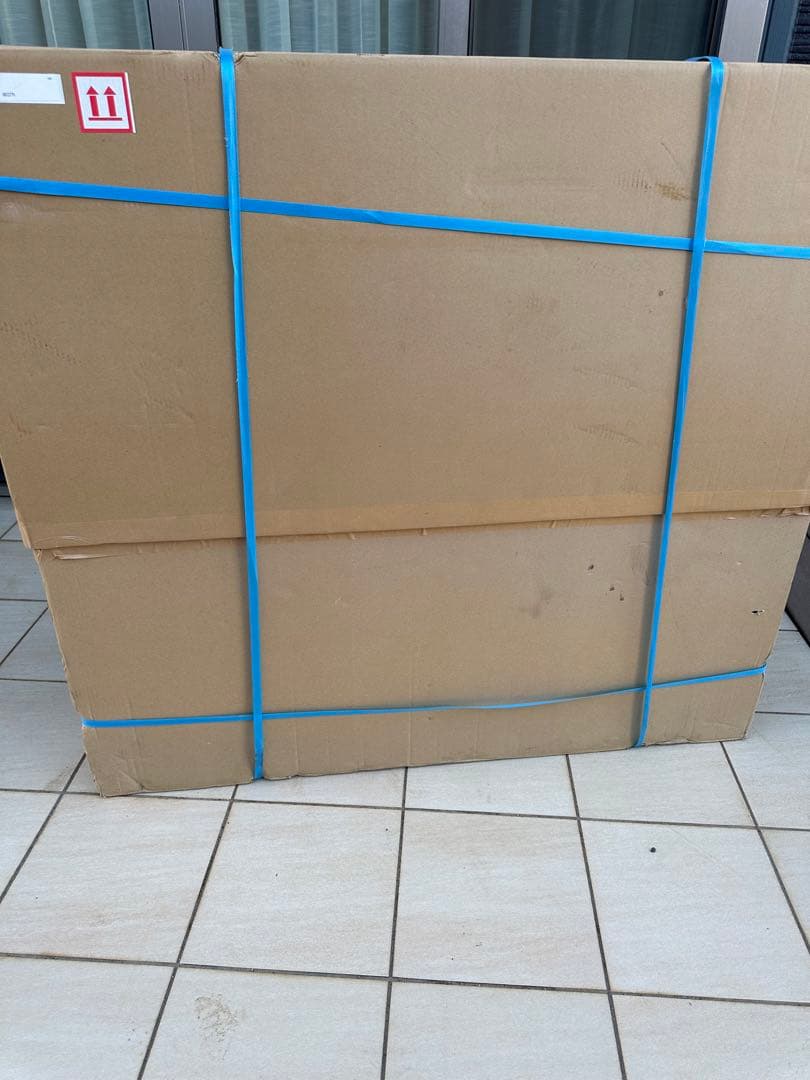 BELK GreenMode ベルク グリーンモード 2set