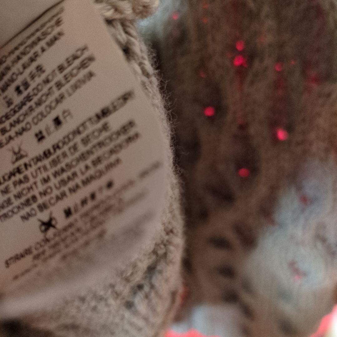 専用cm200017様【MONCLER】　ケープ　ポンチョ 他5点セット