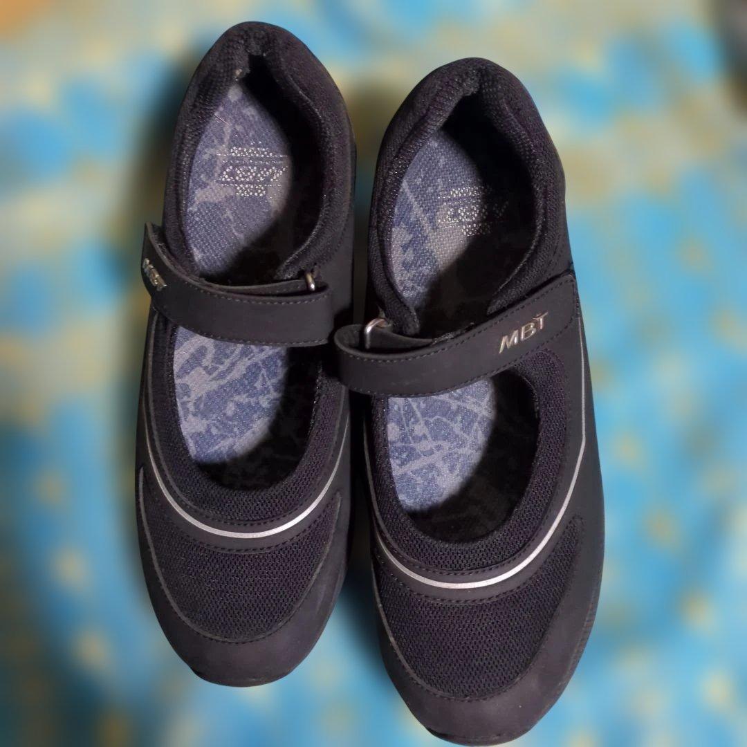 専用cm200017様【MONCLER】　ケープ　ポンチョ 他5点セット