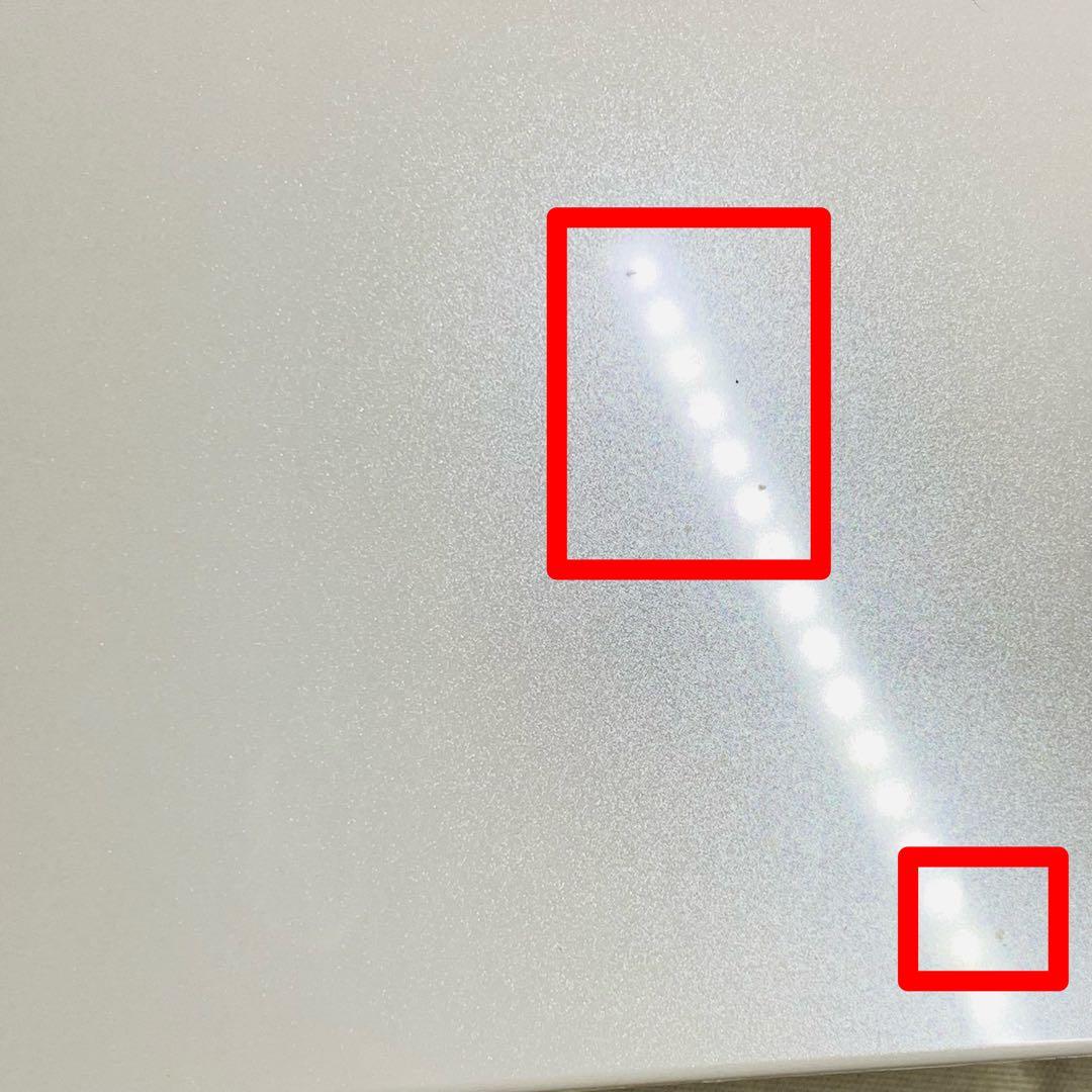 Core i7✨7世代✨SSD1TB✨32GB✨オフィス✨NEC✨ノートパソコン