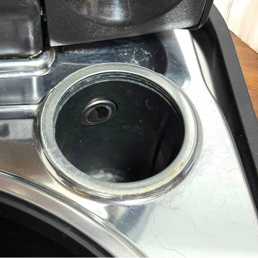 パナソニック SR-VSX188 K 炊飯器 1升 Wおどり炊き 可変圧力IH式