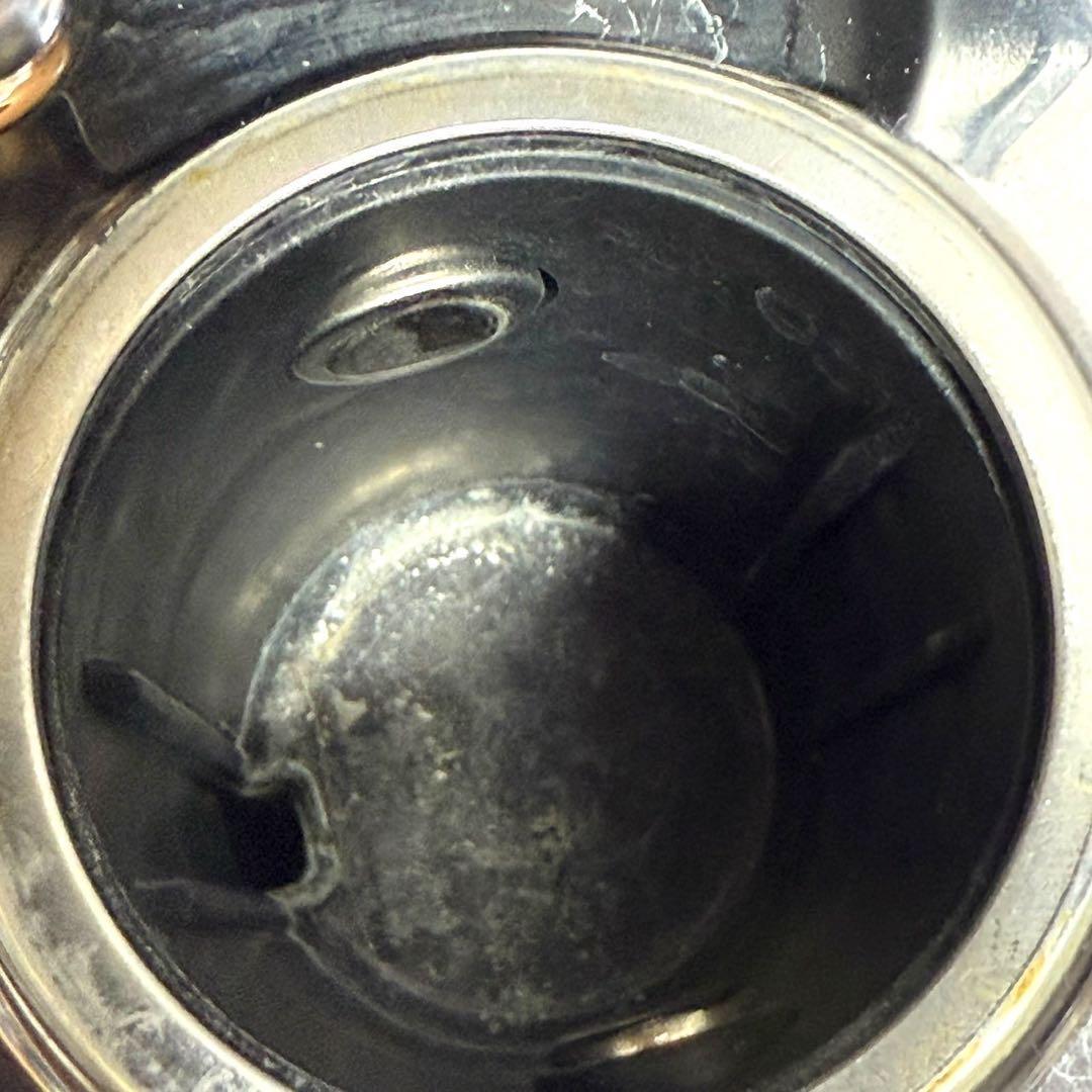 パナソニック SR-VSX188 K 炊飯器 1升 Wおどり炊き 可変圧力IH式