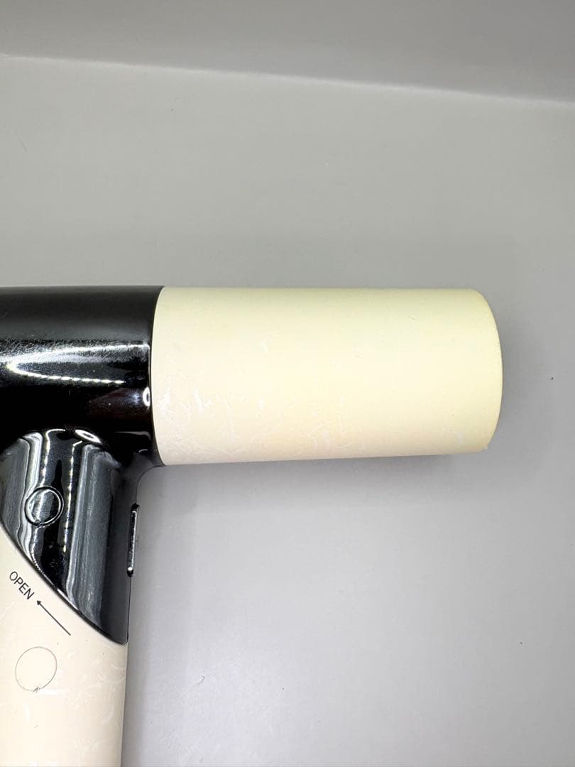 絹女 KINUJO ヘアドライヤー 正規品 289