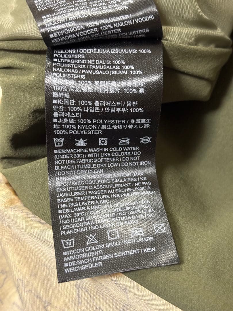 バートン　レディース　S スノーボードウェア　スノボウェア　パンツ BURTON