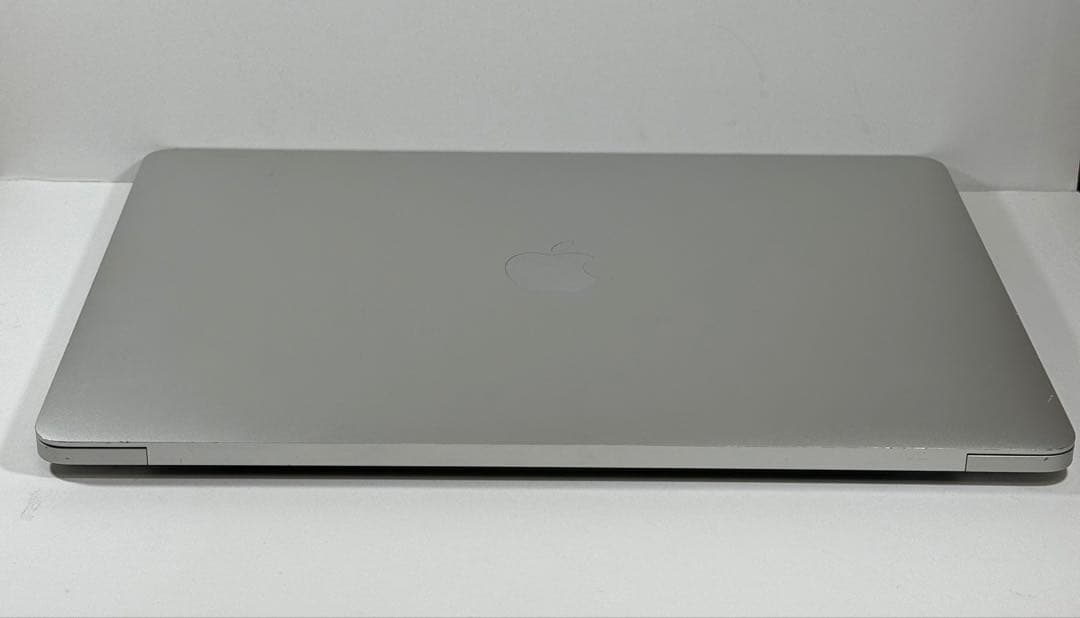MacBook本体 Apple MacBook Pro 13 2020 i7/16GB/500GB
