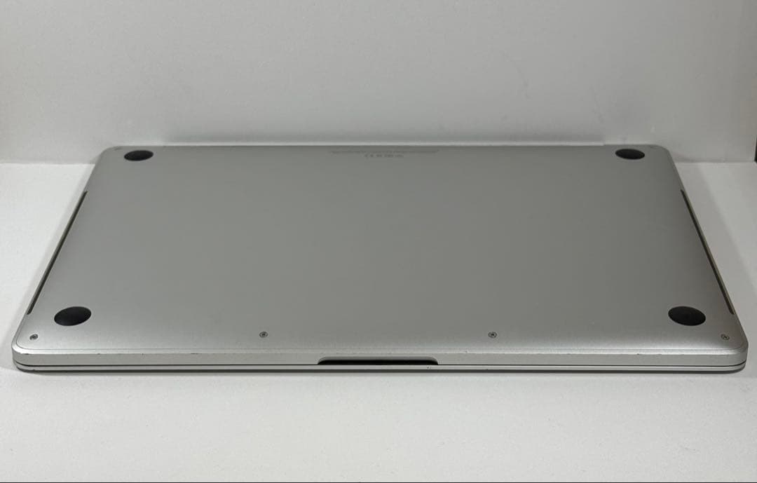 MacBook本体 Apple MacBook Pro 13 2020 i7/16GB/500GB