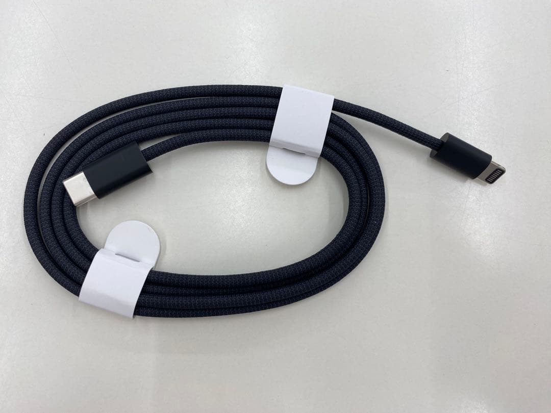 Apple Magic Mouse ブラック 本体 A1657