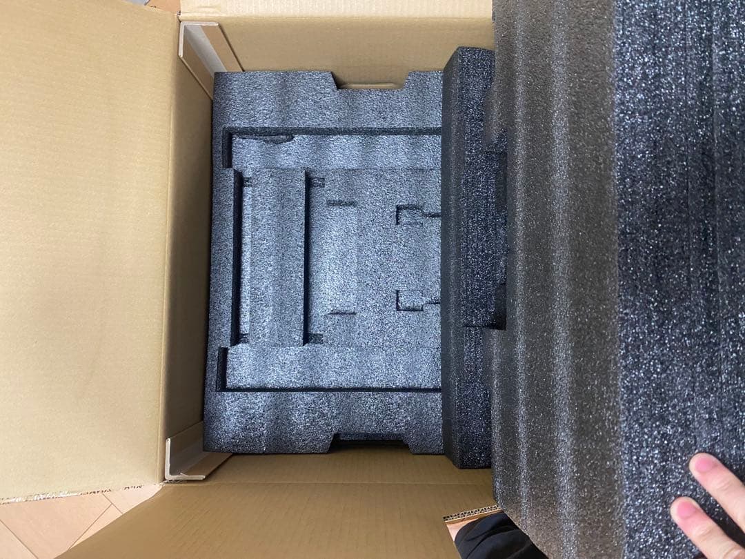 AnkerMake M5 3Dプリンター 本体