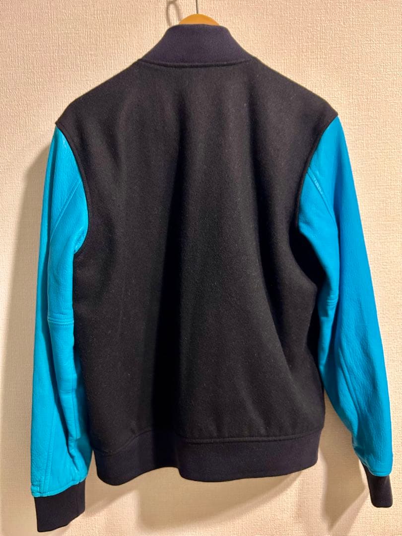 RHC Ron Herman (ロンハーマン):SURT × RHC スタジャン