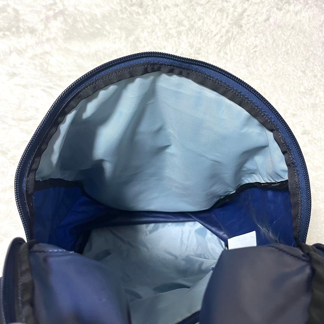 ✨希少カラー✨廃盤モデル アークテリクス リュック INDEX15 A4収納可能