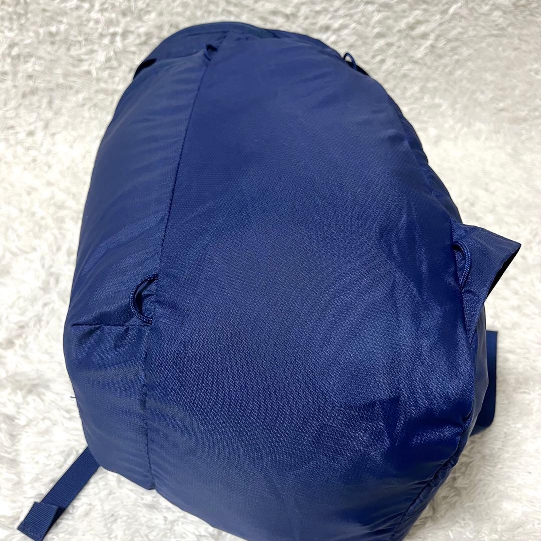 ✨希少カラー✨廃盤モデル アークテリクス リュック INDEX15 A4収納可能