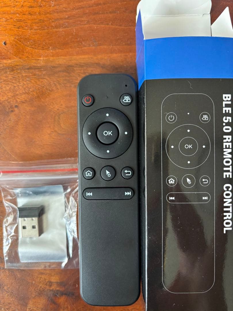 オットキャスト　Ottocast Play2Video Ultra