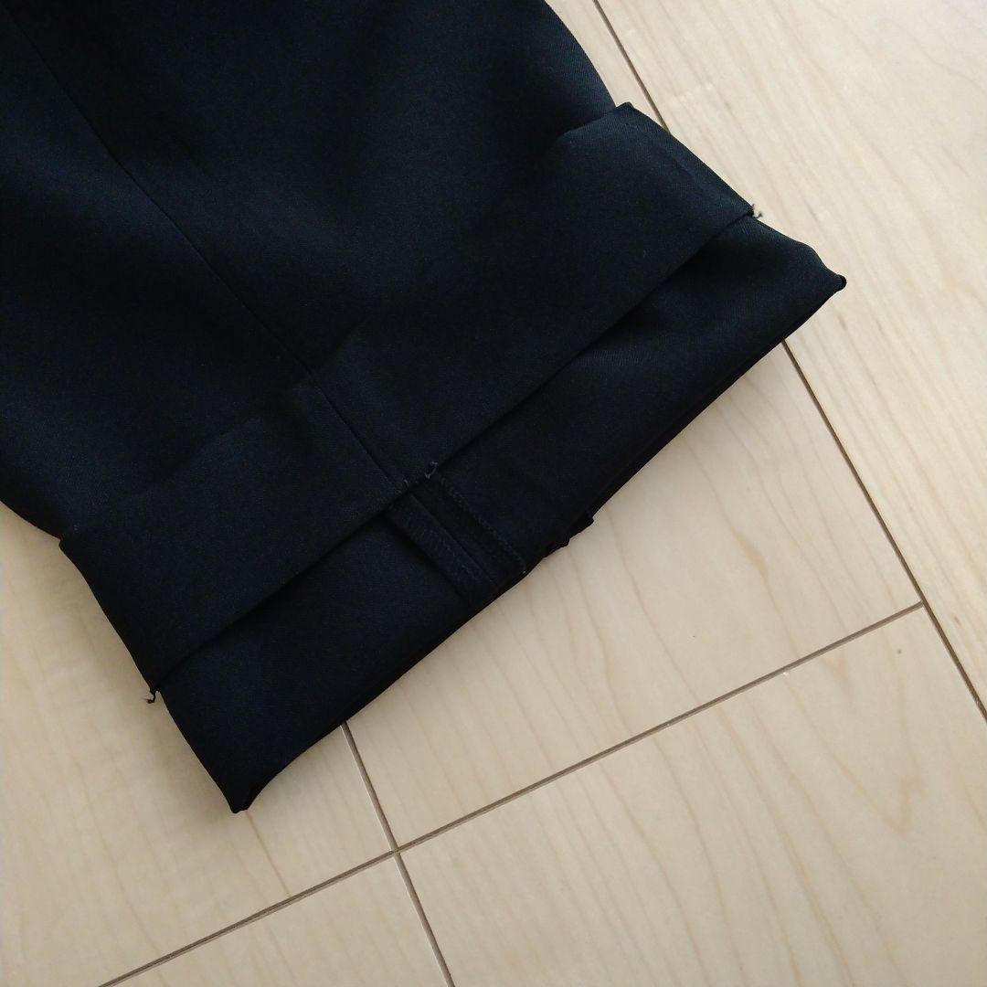 ☆週末セール中☆美品!!キャサリンコテージフォーマルスーツセットアップ＊男の子