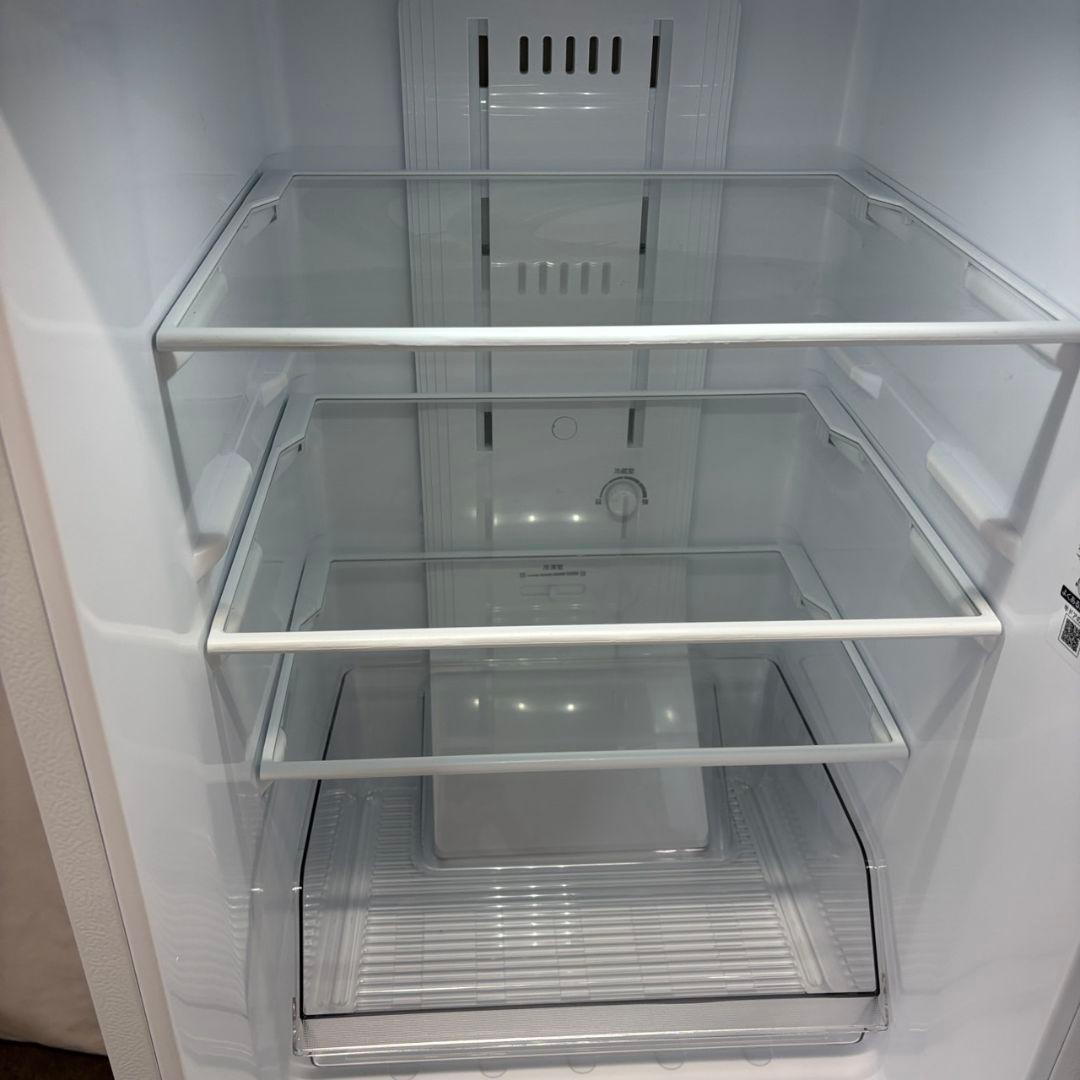 141　冷蔵庫　東芝　一人暮らし　25年製　綺麗　安い　中古　設置無料
